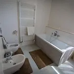 Lesni Pramen شقة