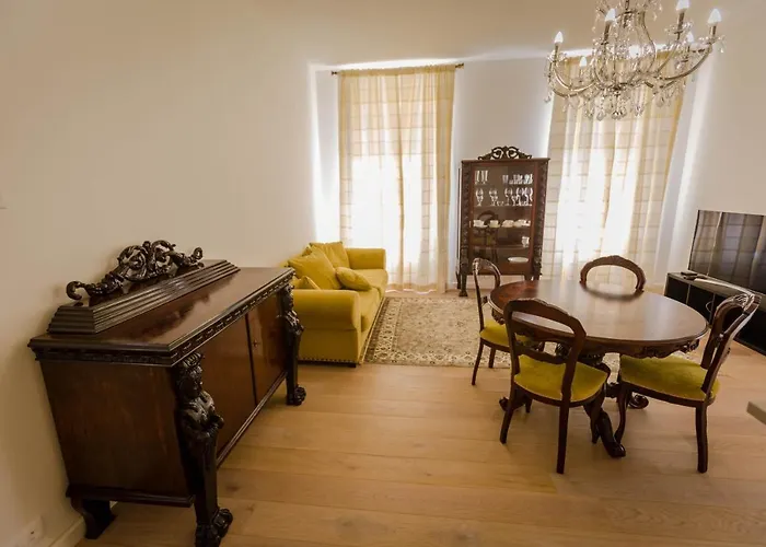 Lesni Pramen Mariánské Lázně